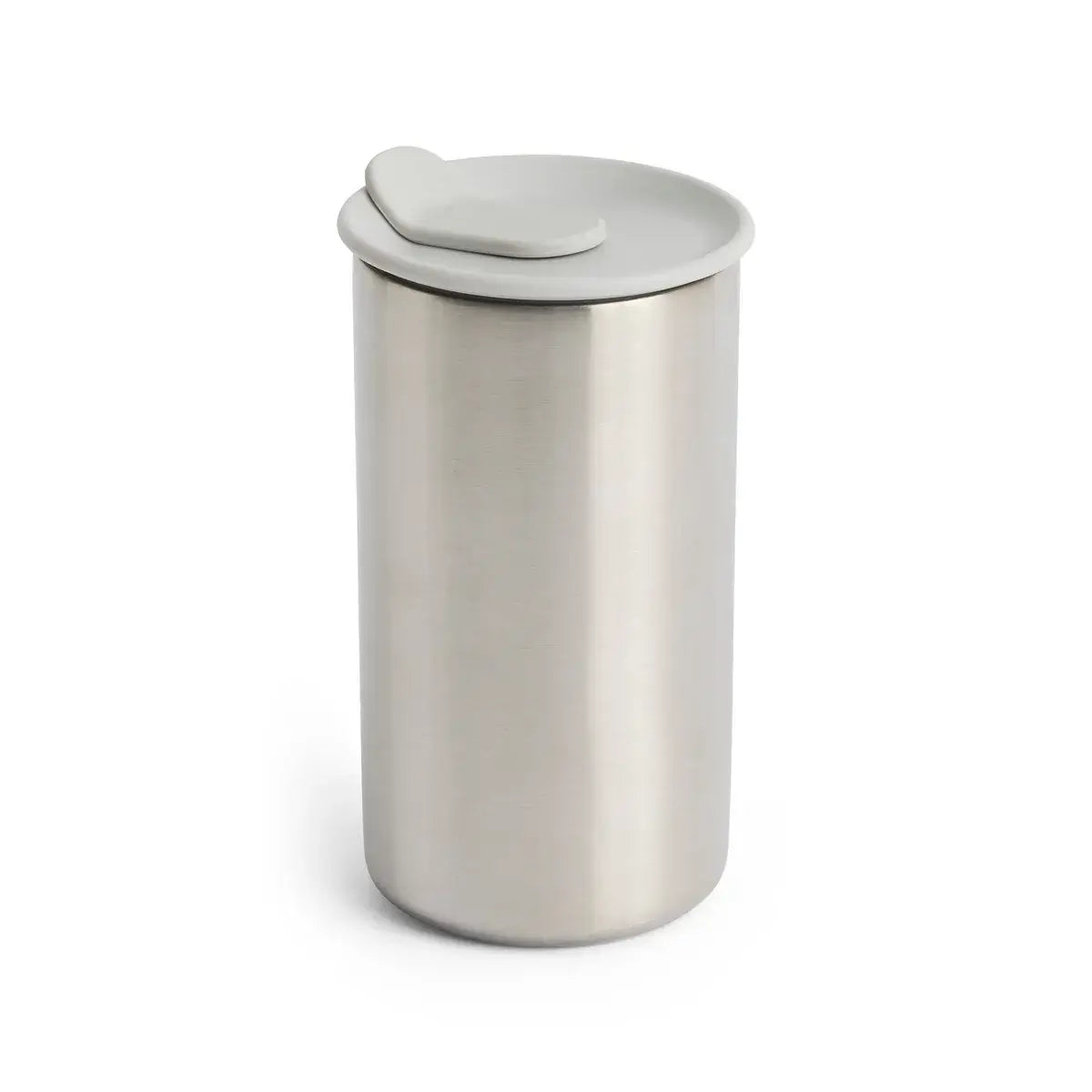 Outdoor Market Thermos Mug | 350ml