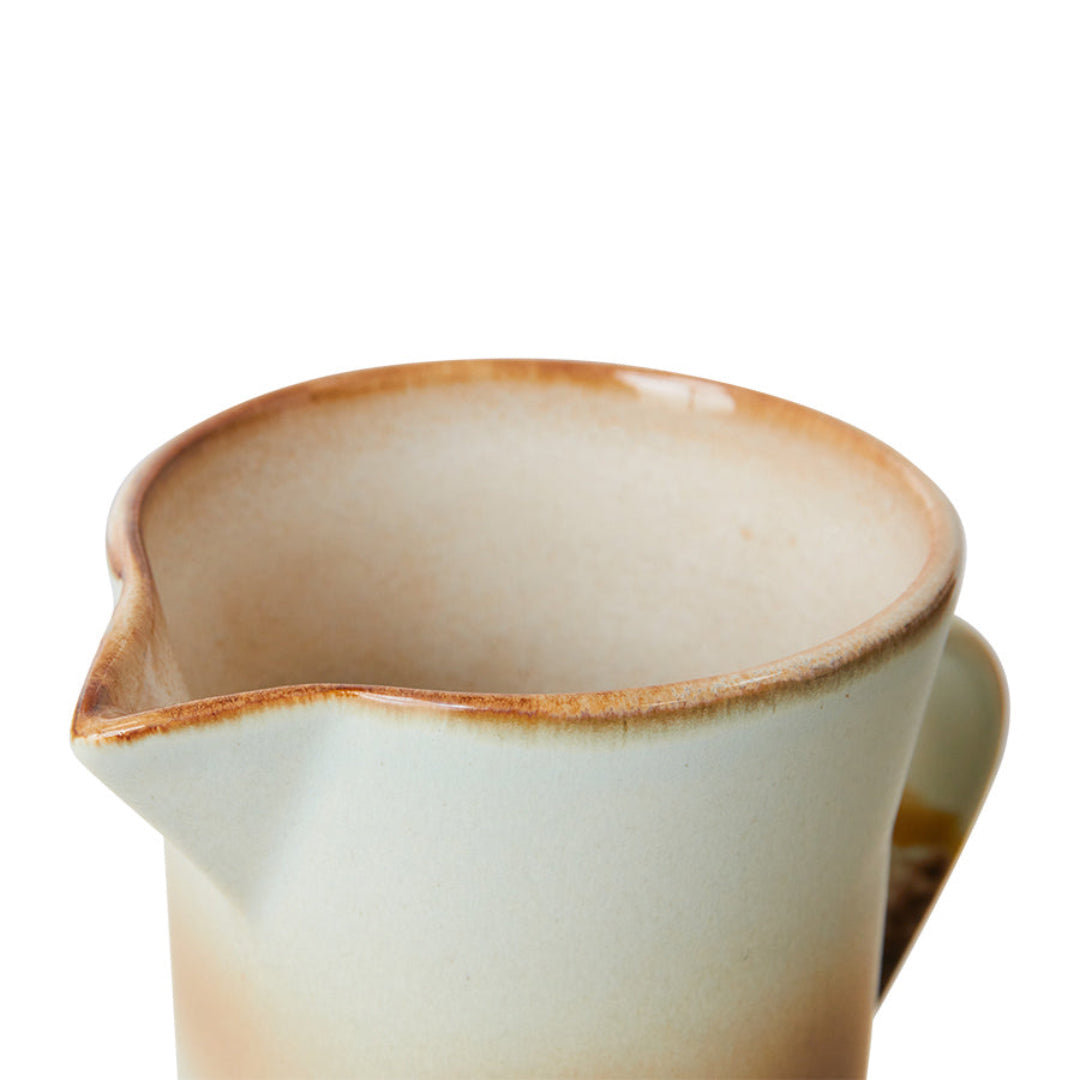Carafe | SHELL