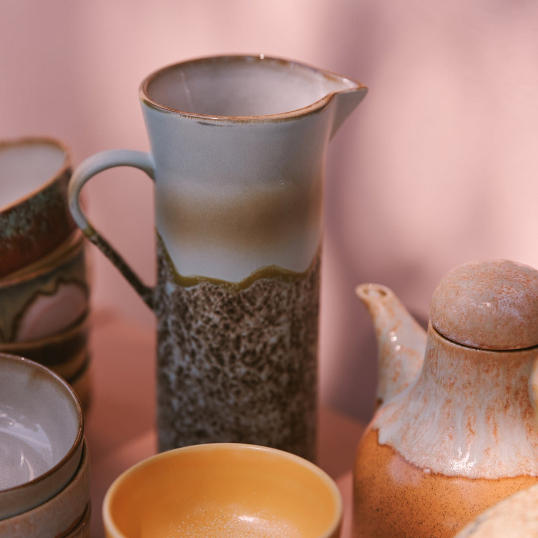 Carafe | SHELL