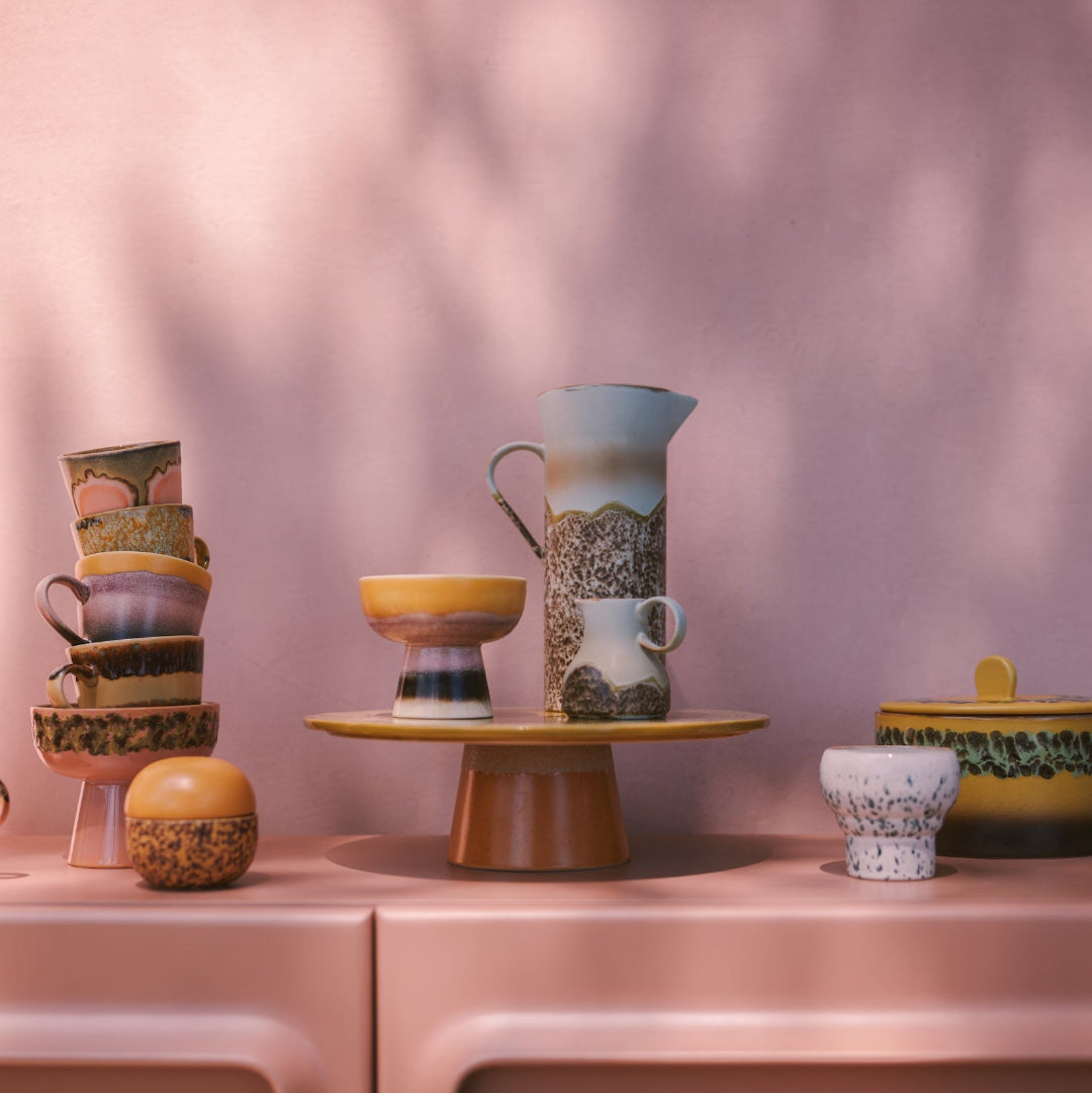 Carafe | SHELL