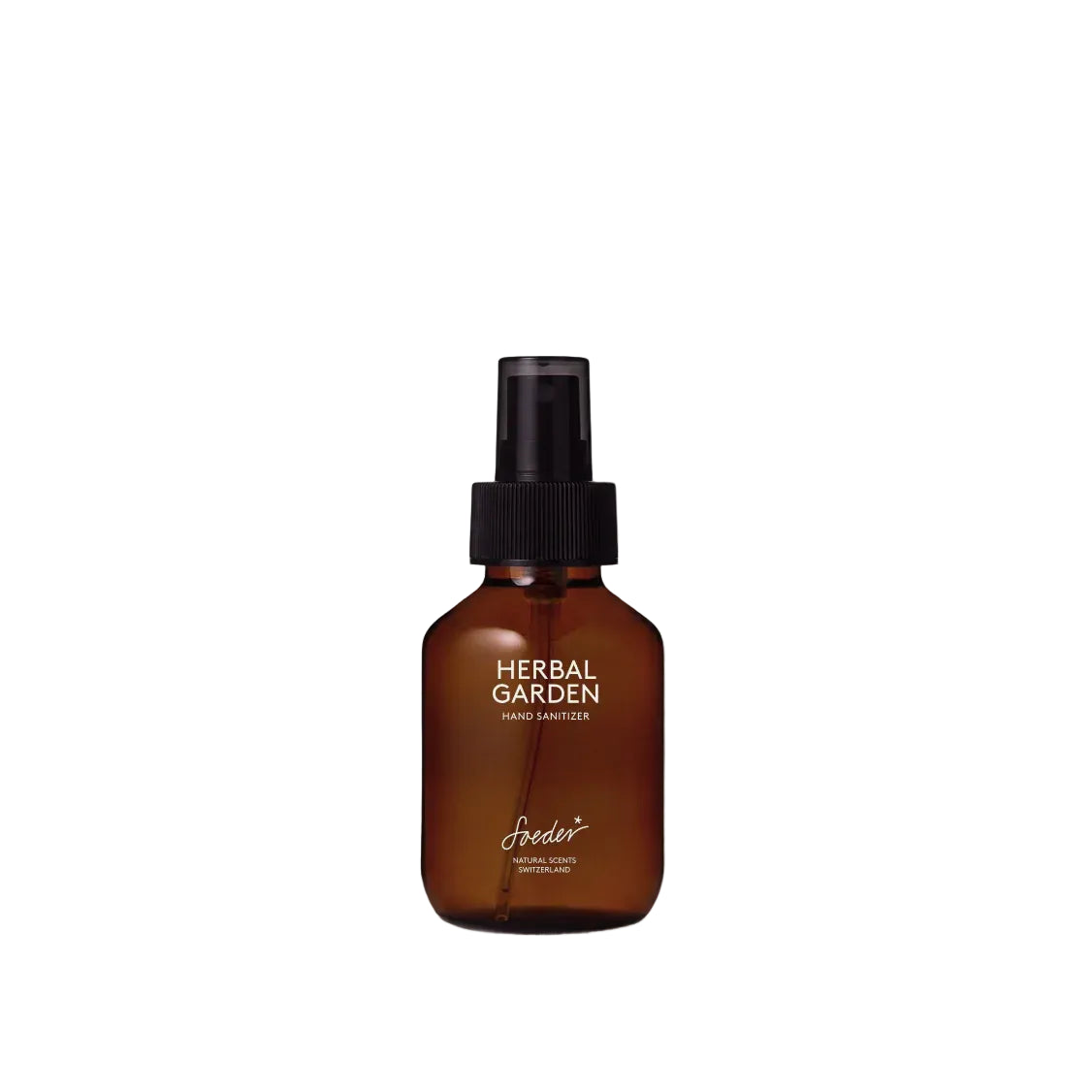 Gel hydroalcoolique | Aloe Véra 100ml