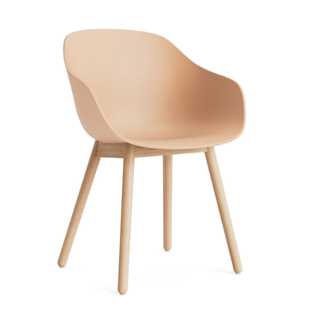 Chair AAC22 | peach