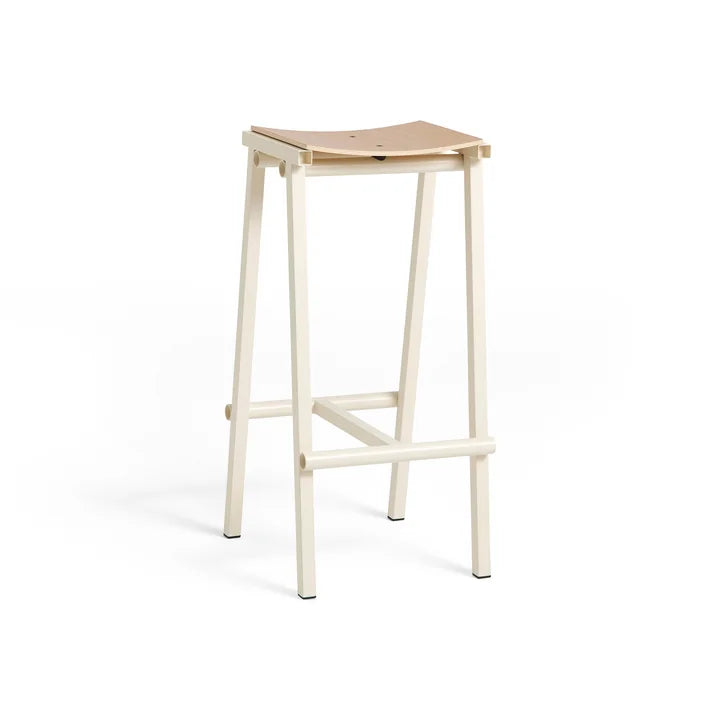 Barhocker Tabourete 8 Eiche | verschiedene Farben