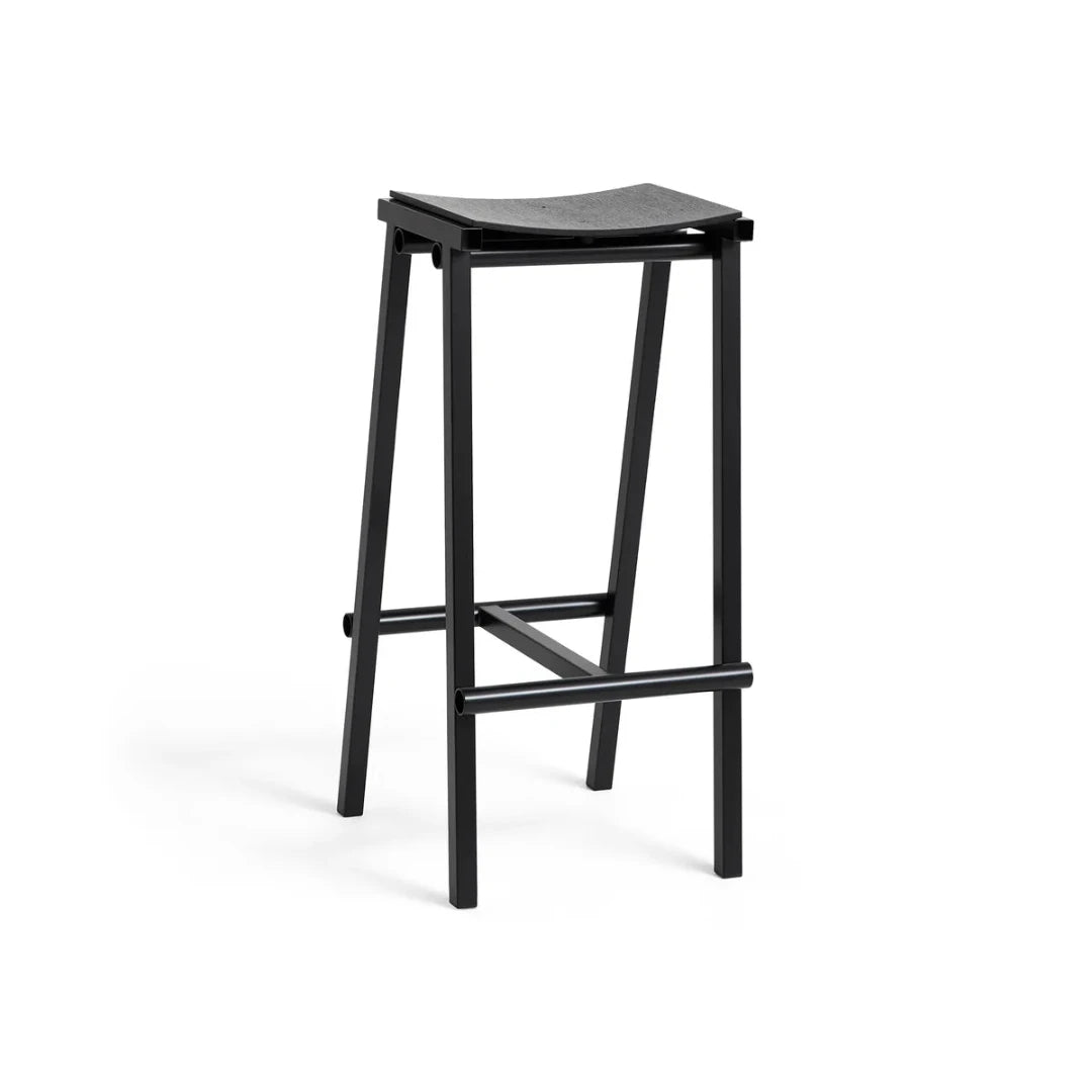 Barhocker Tabourete 8 Eiche | verschiedene Farben