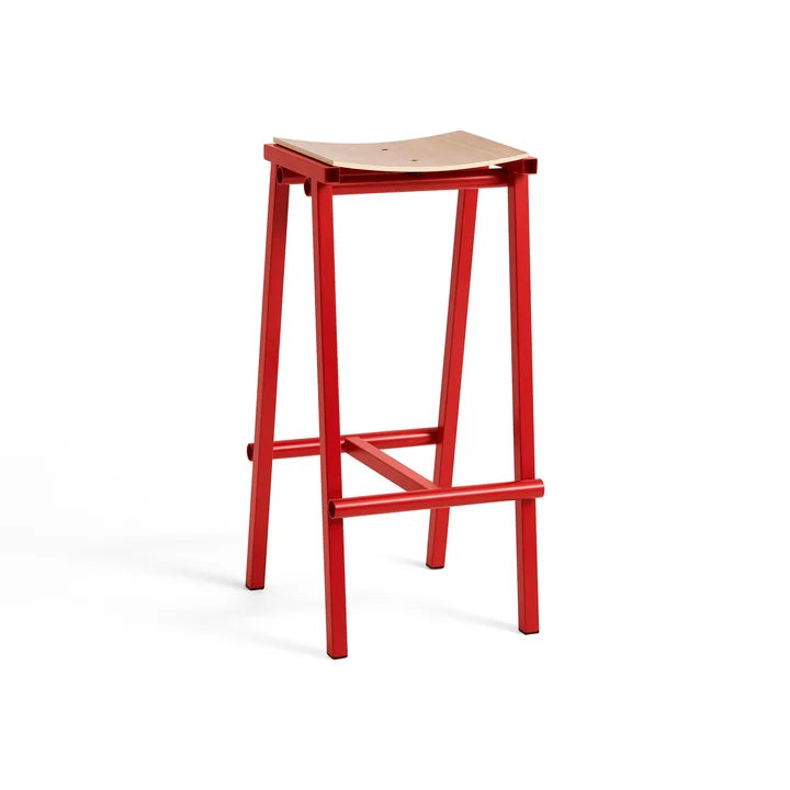 Barhocker Tabourete 8 Eiche | verschiedene Farben