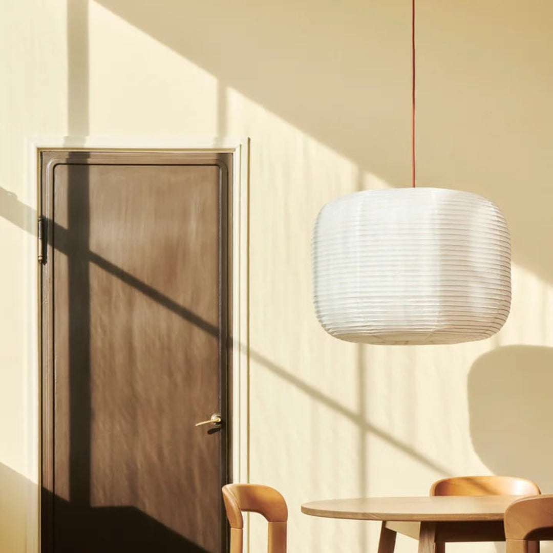 Lampenkabel Common | clay white