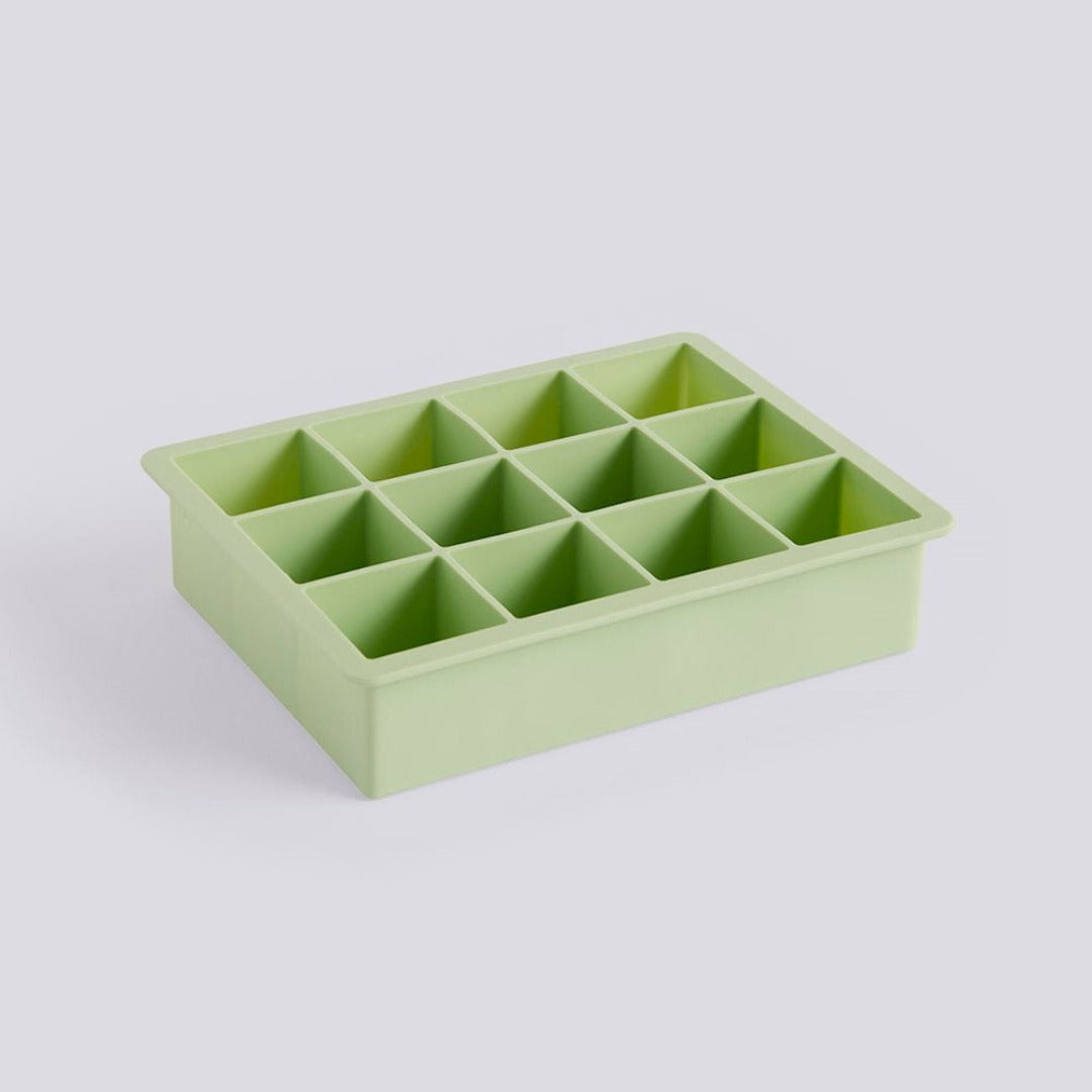 Ice Cube Tray (12 cubes) | mint