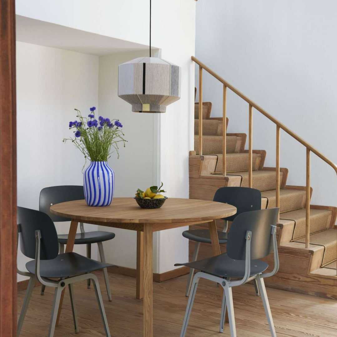 Ceiling lamp Bonbon | Shade 380