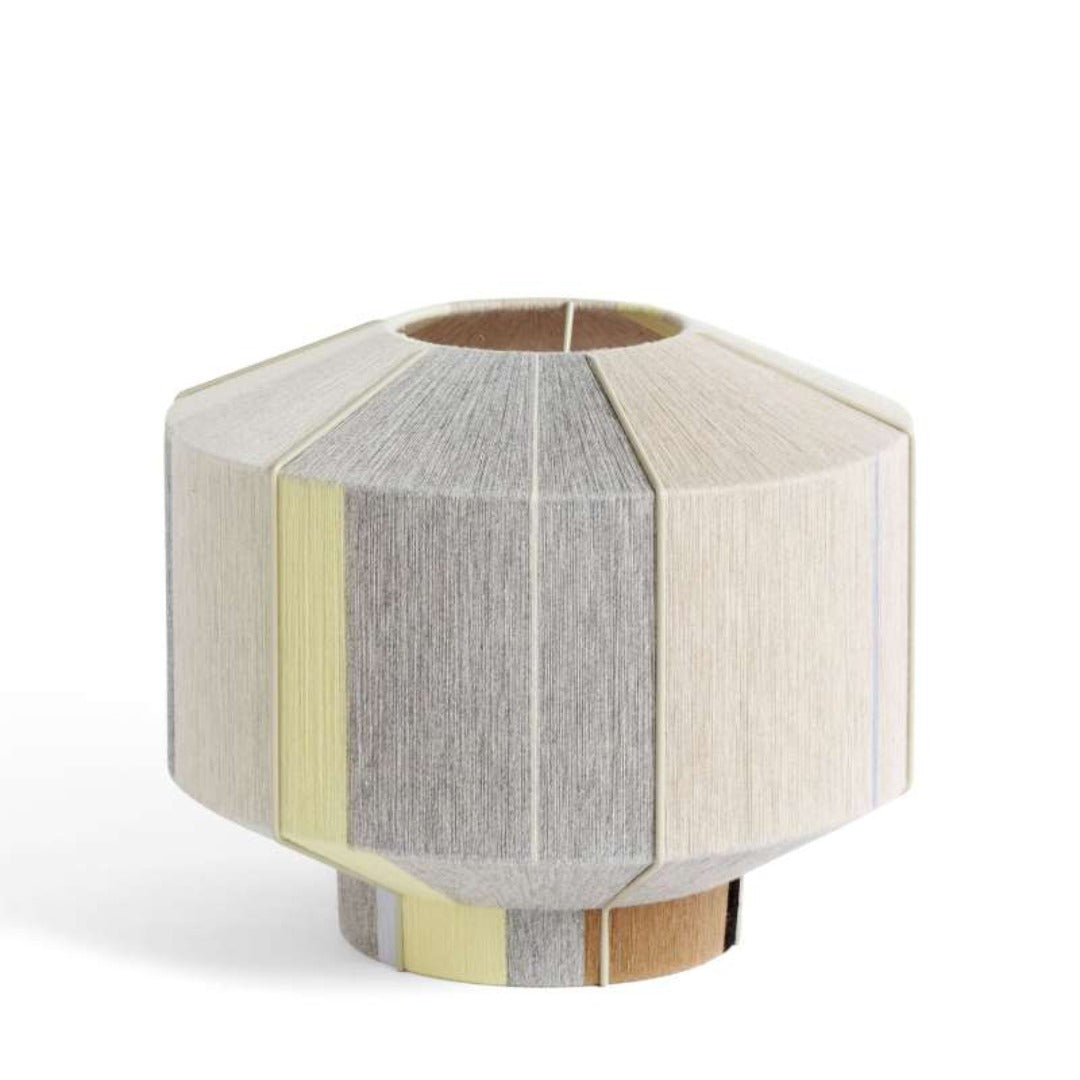 Ceiling lamp Bonbon | Shade 380