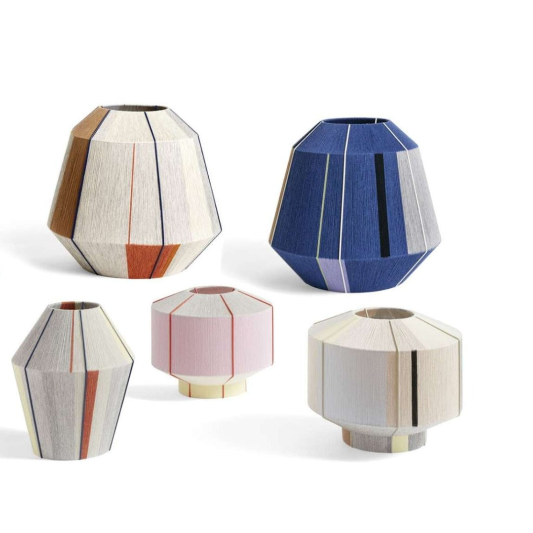 Ceiling lamp Bonbon | Shade 380