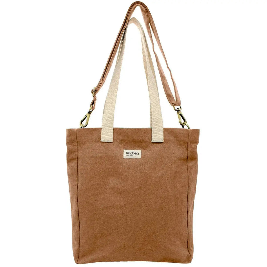 Tote-Bag Paul | zimt