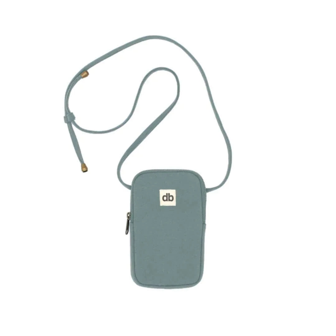 Phone case Bill | sage