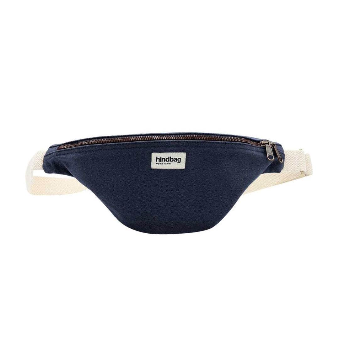 BumBag Olivia | navy