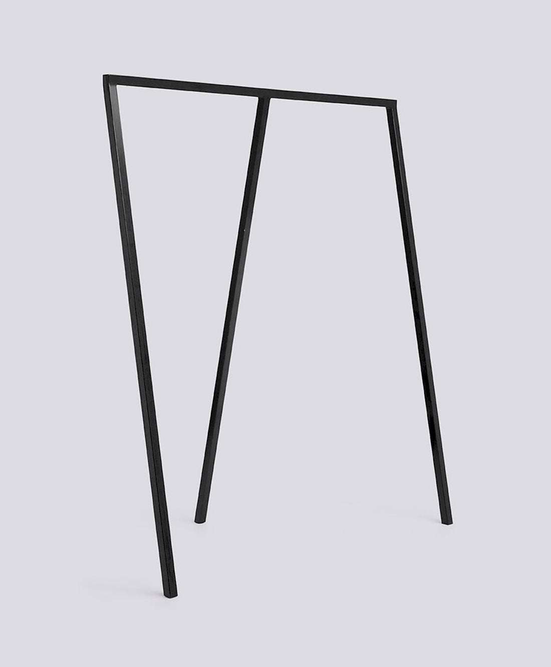 LOOP STAND Garderobe