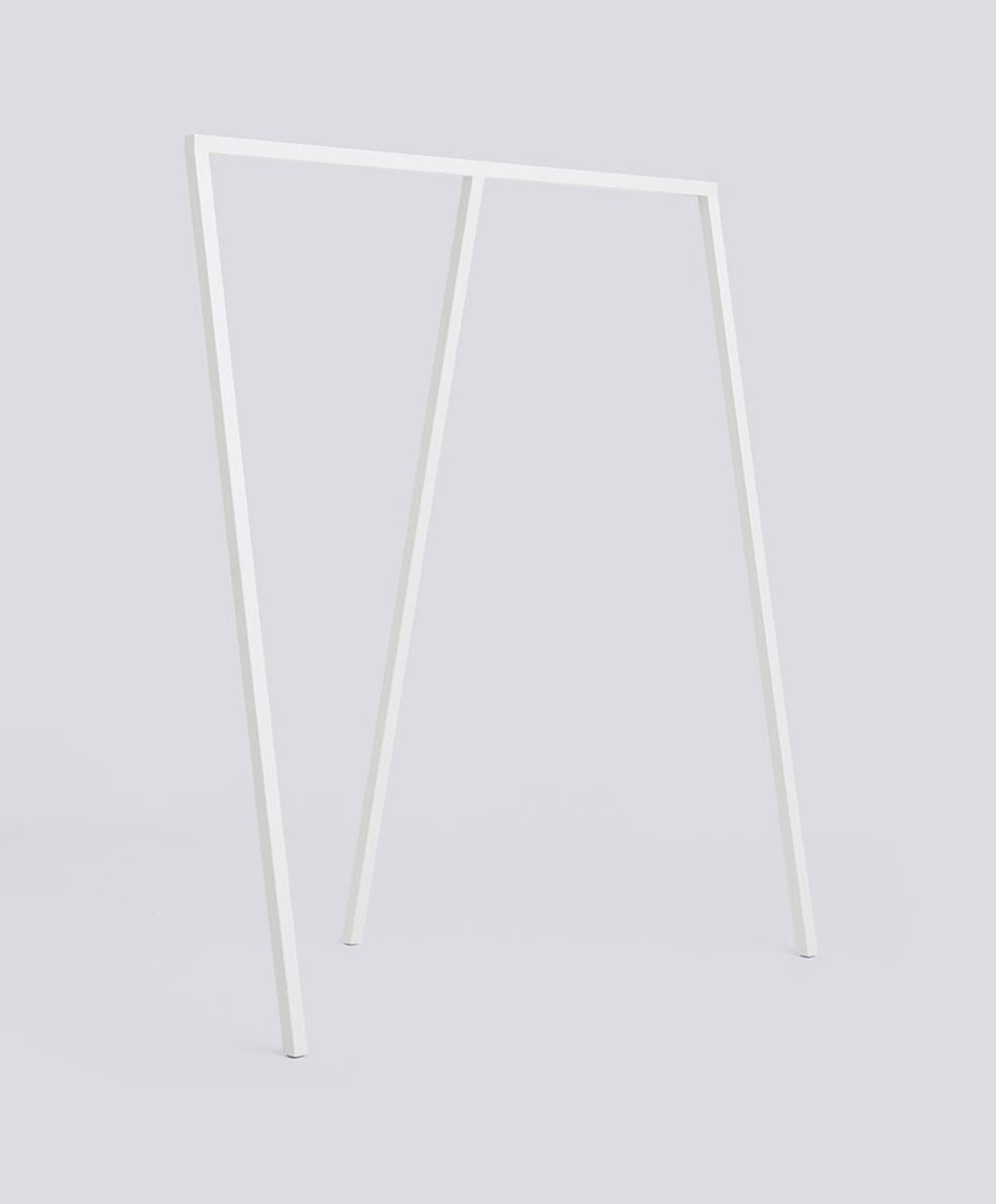 LOOP STAND Wardrobe