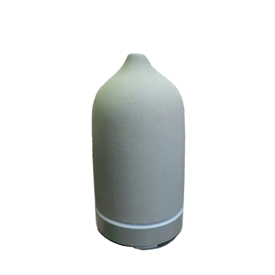 Keramik Diffuser | diverse Farben