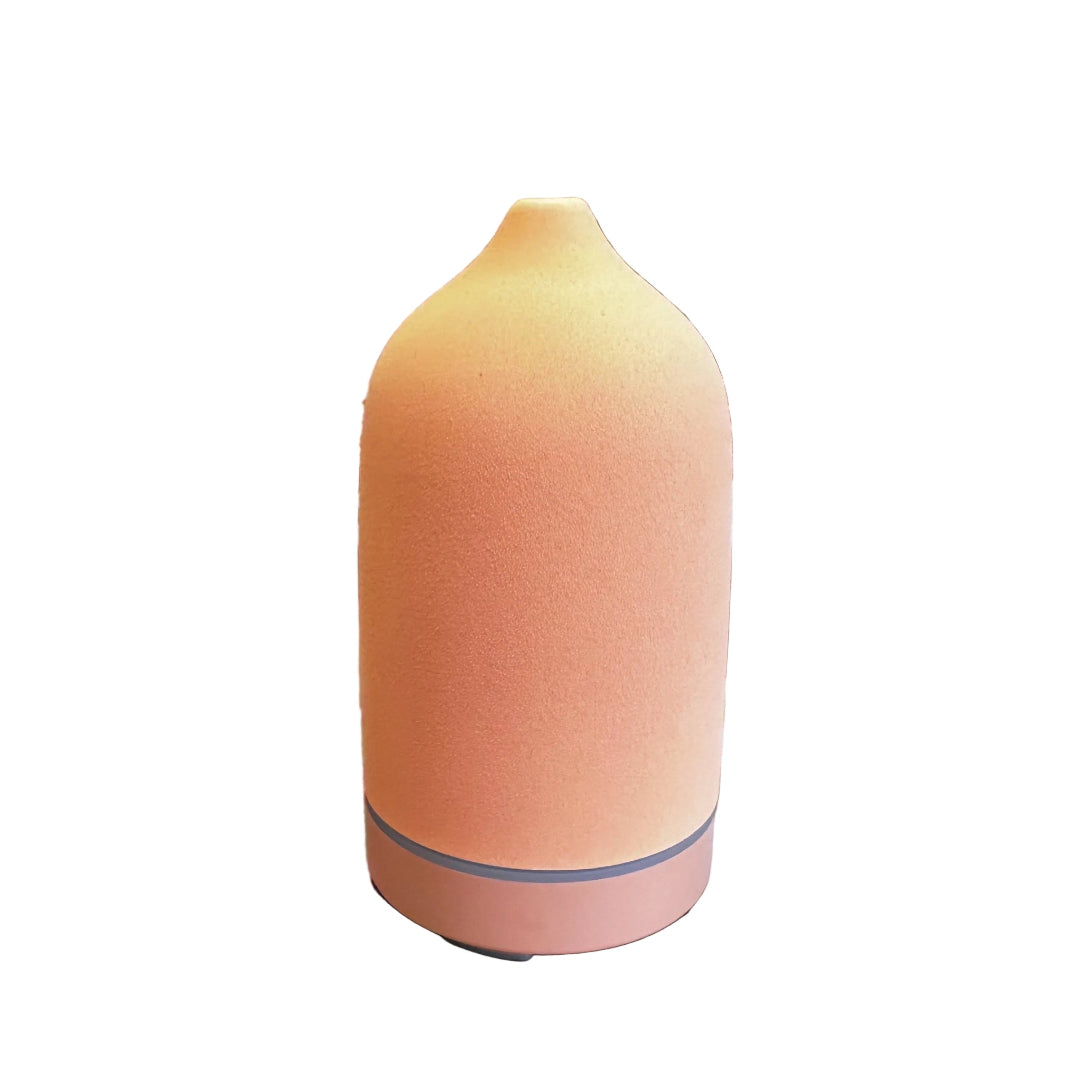 Keramik Diffuser | diverse Farben