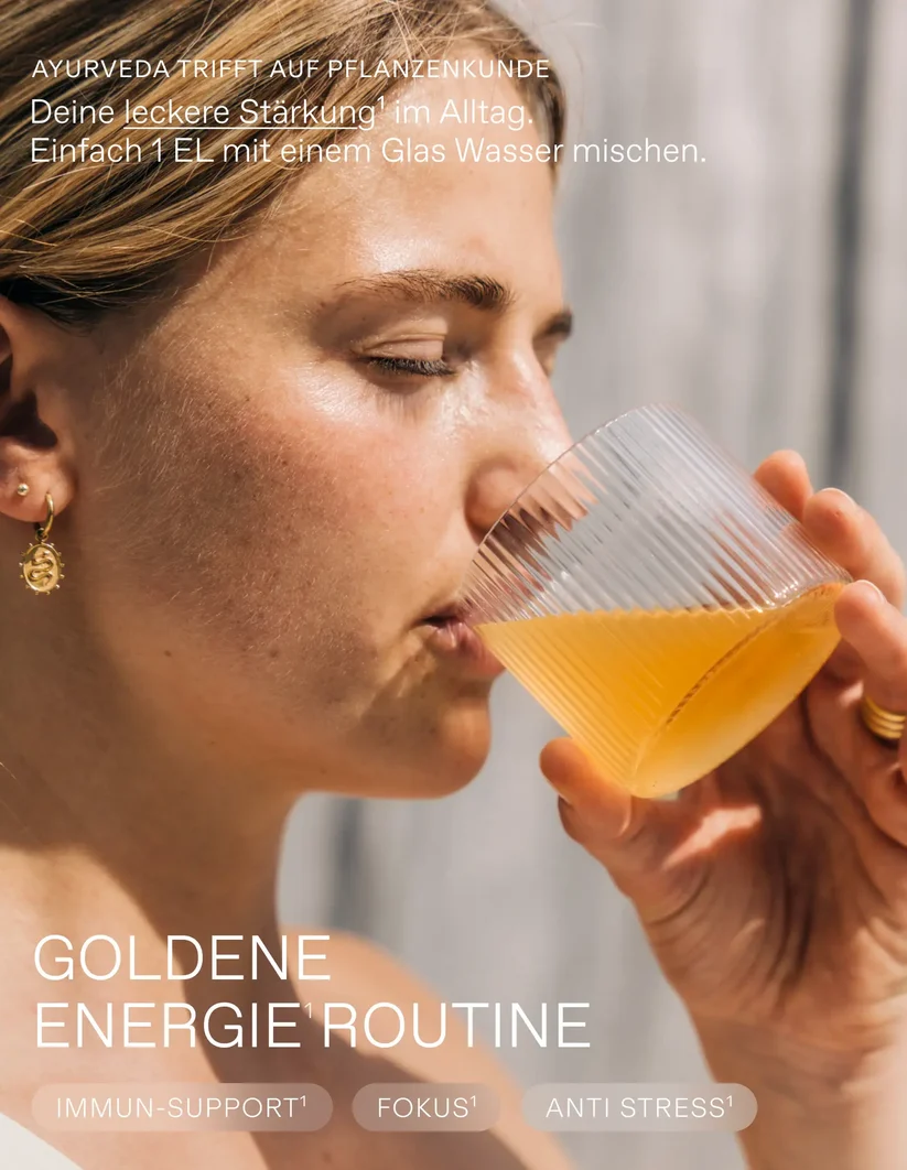 Oxymel | Ayurveda