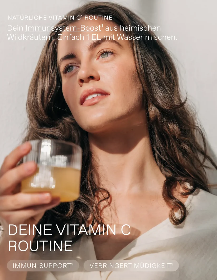 Oxymel | Power
