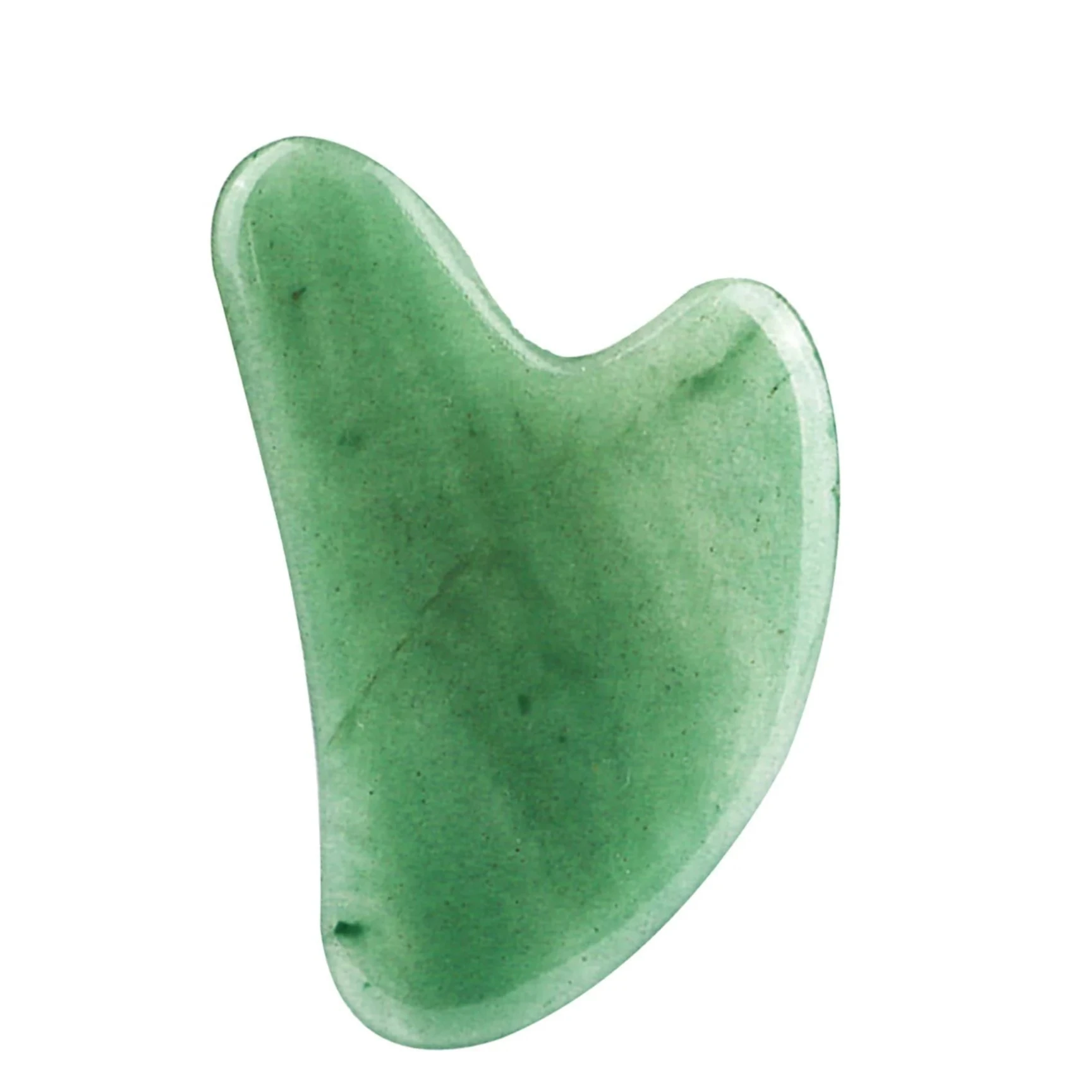 Guasha Stone for Facial Massage