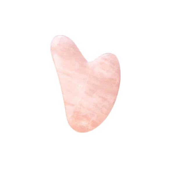 Guasha Stone for Facial Massage