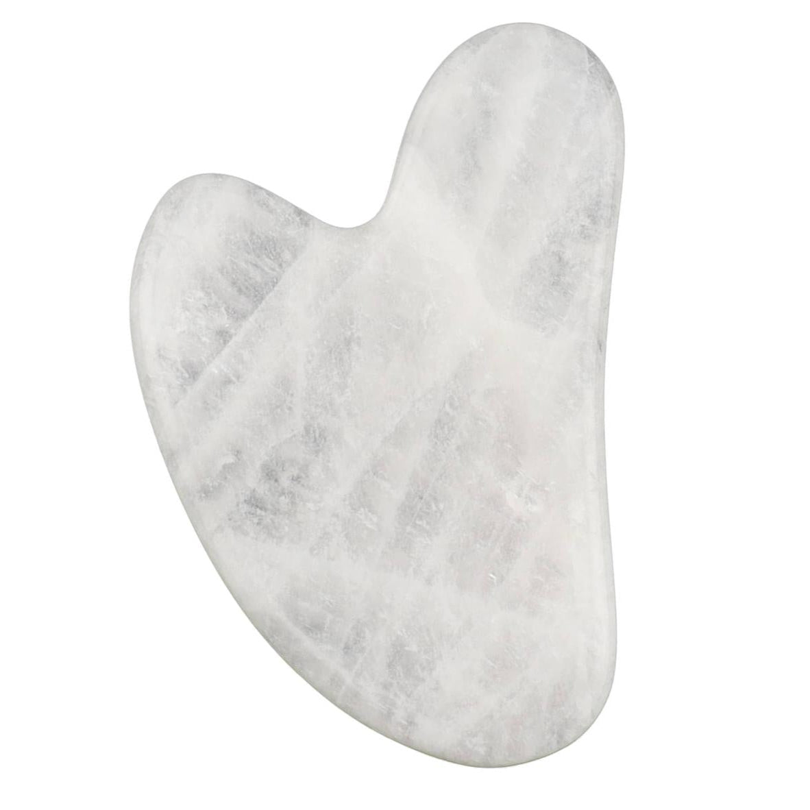 Guasha Stone for Facial Massage