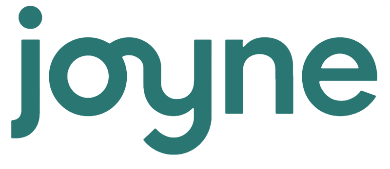 JOYNE – UNITED IN JOY | Concept Store Basel | joyne.com
