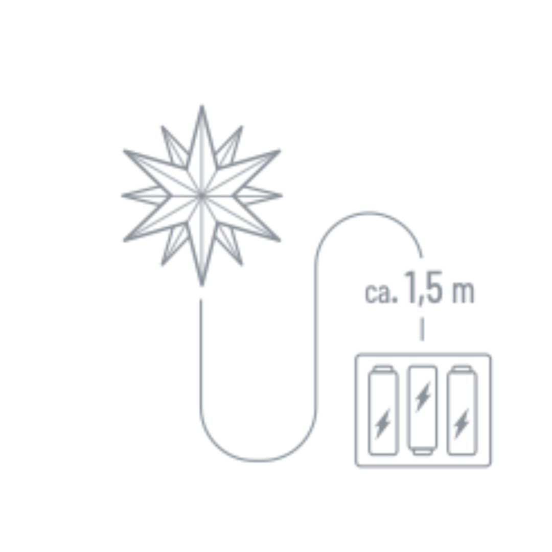 Farbe weiss
