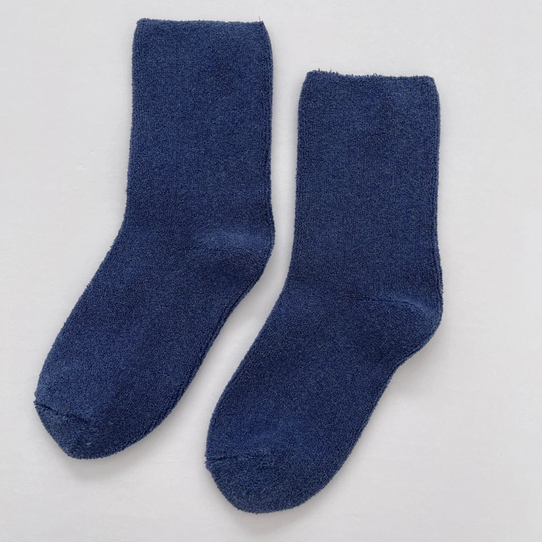 Cloud Socks | bijou