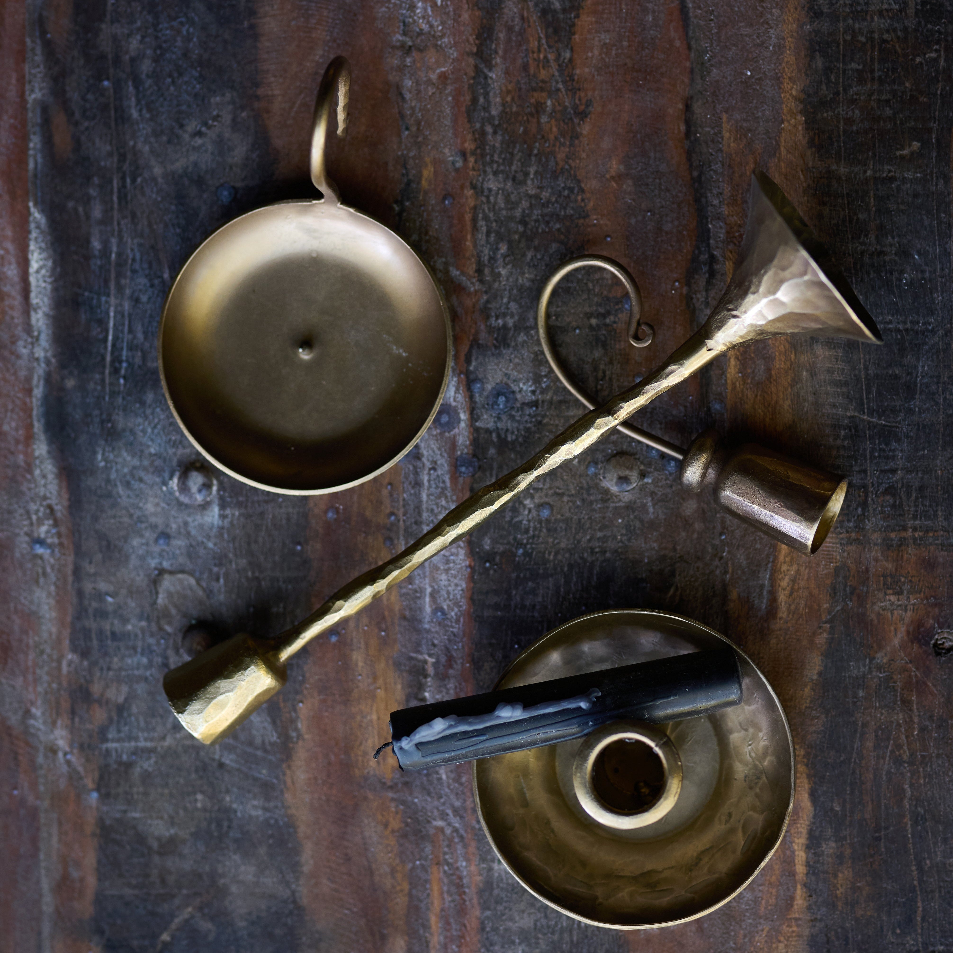 Candlestick | Joytis
