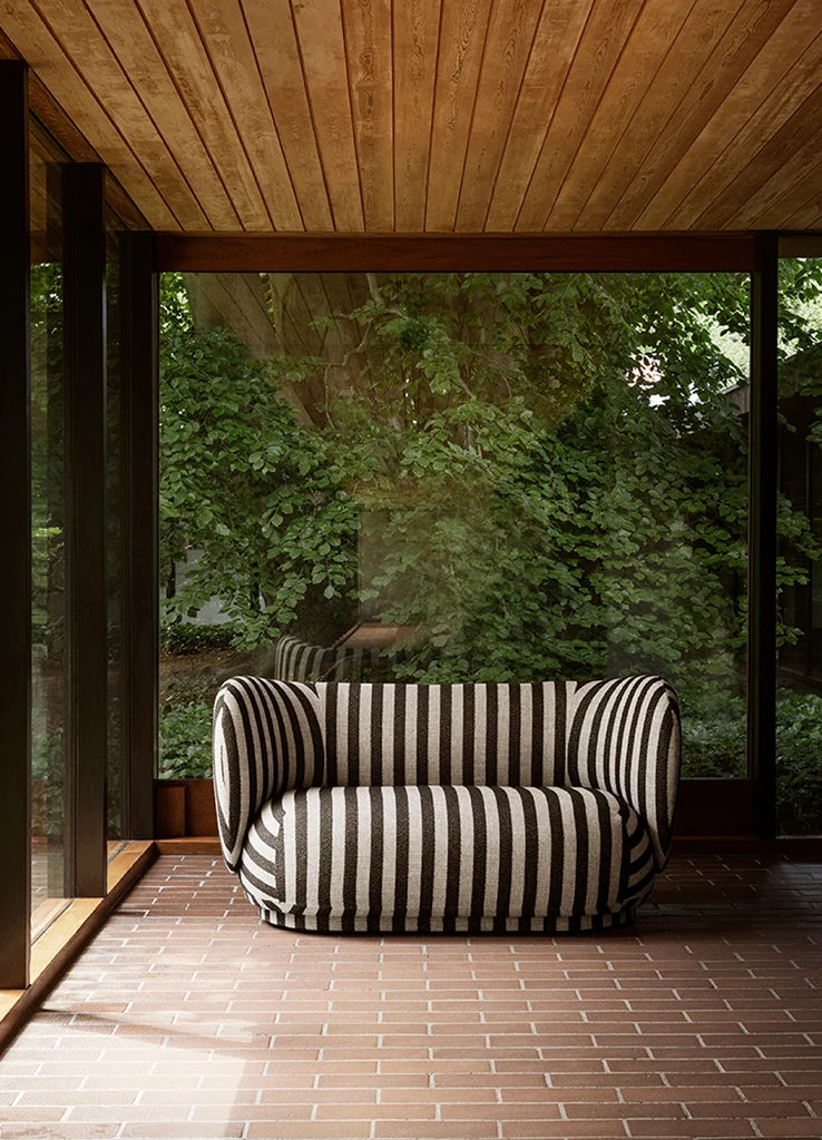 RICO Sofa | Louisiana