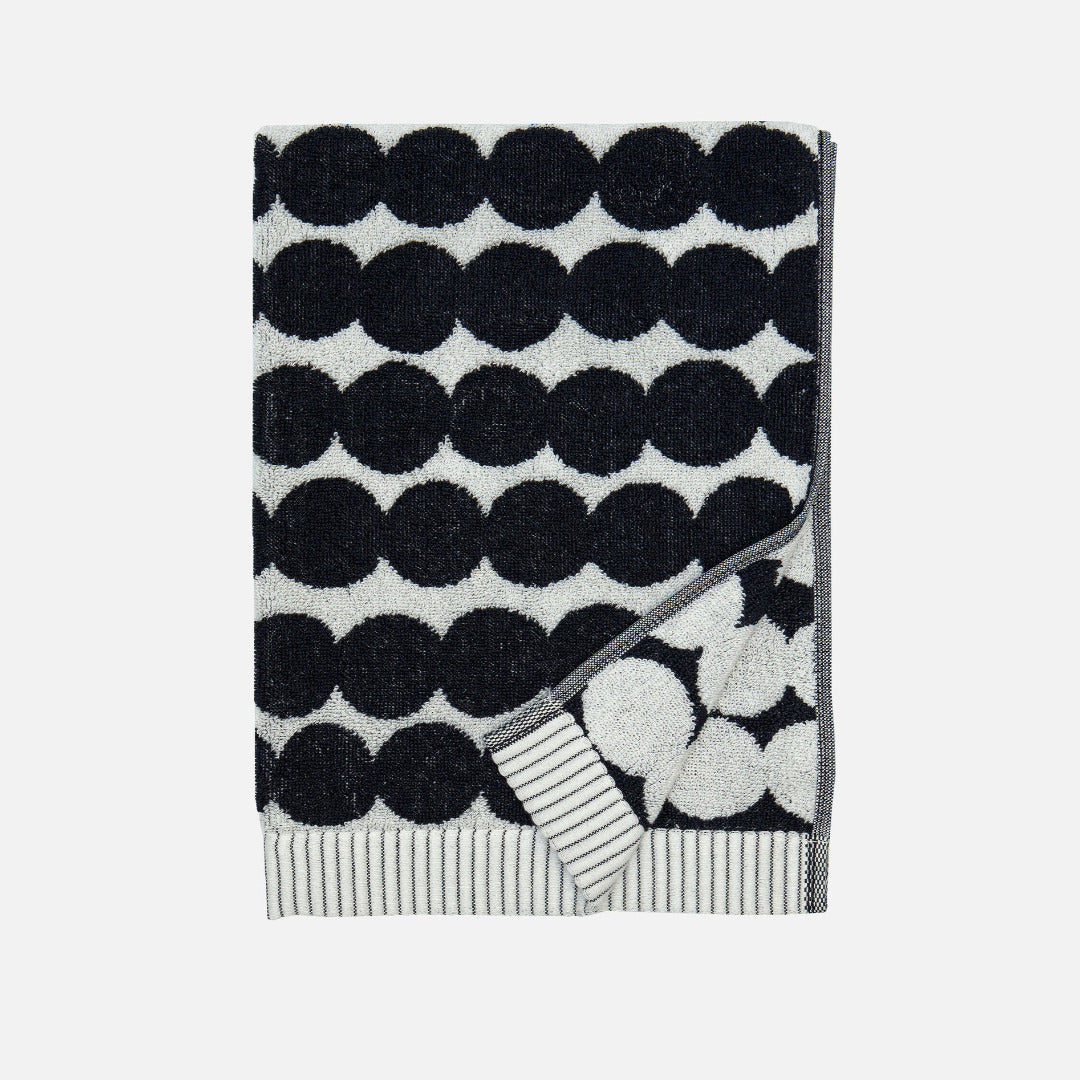 Towel Räsymatto | 50x70cm
