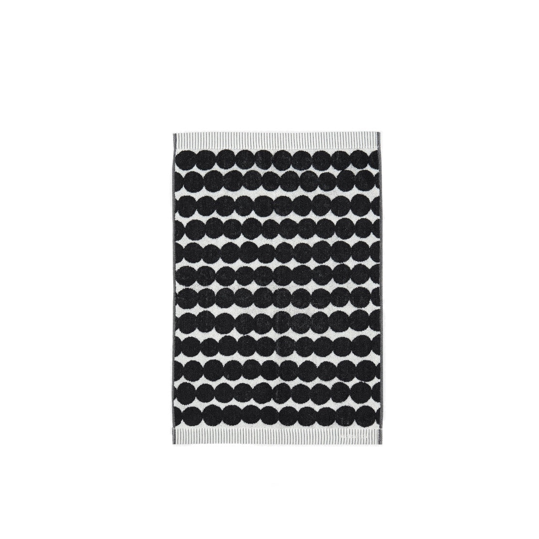 Towel Räsymatto | 50x70cm