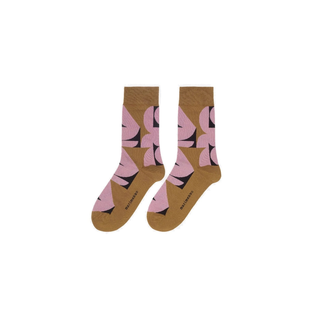 Socks | Kasvaa Pilari