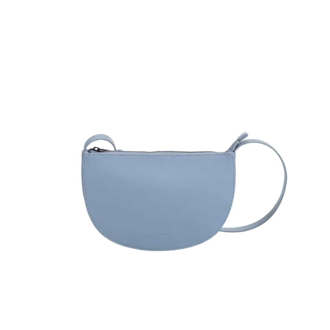 Half-Moon Bag Farou | ash