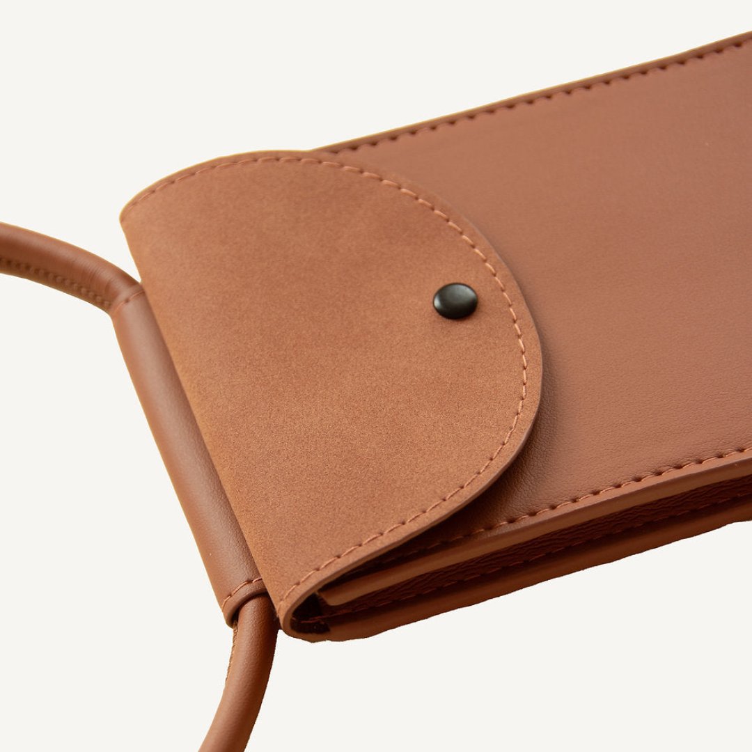 Mobile Phone Case | Carnelian