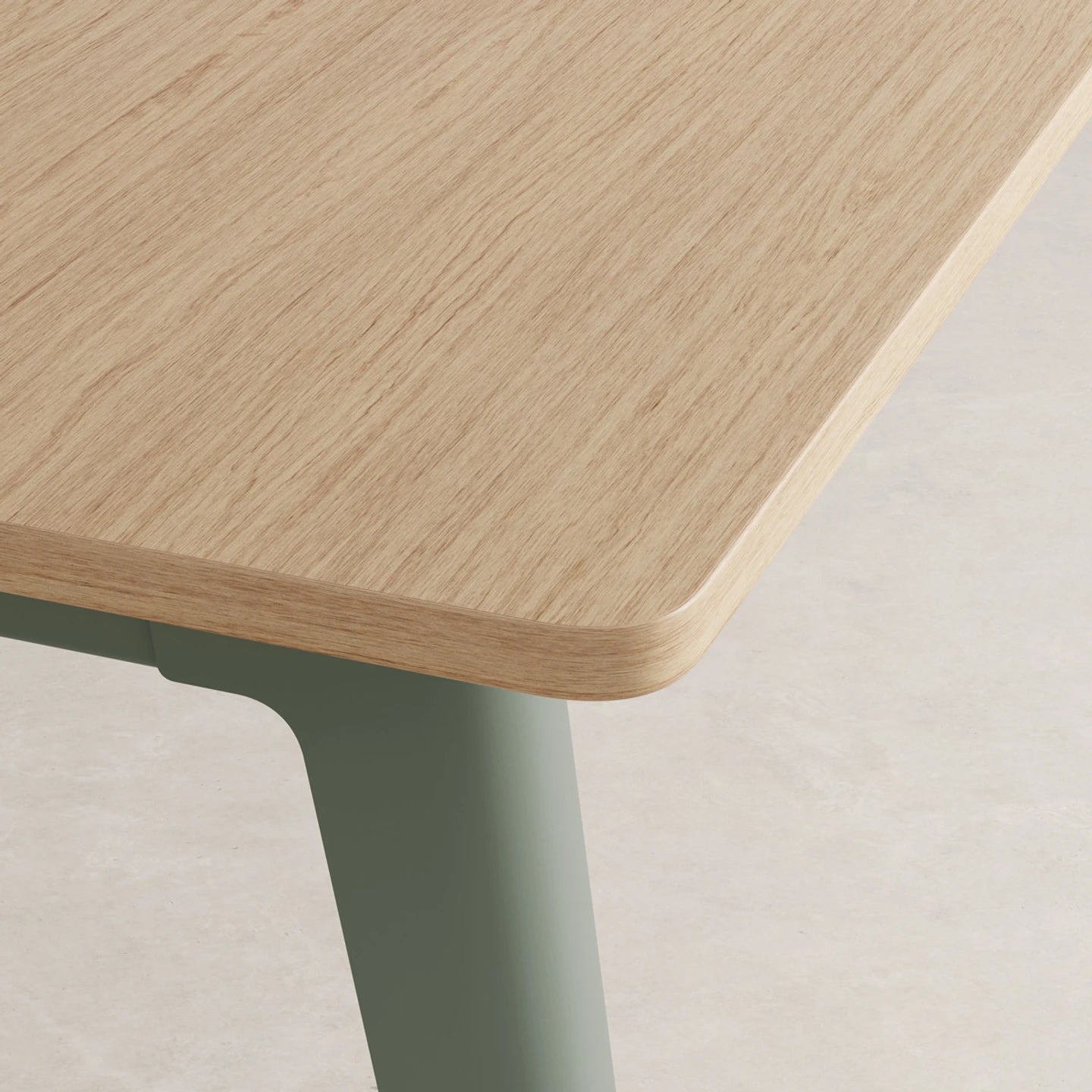 Esstisch New Modern | 160cm