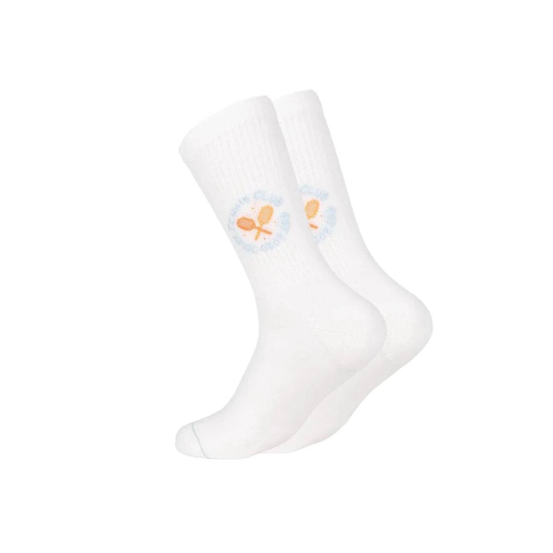 Icon Socken | Tennis