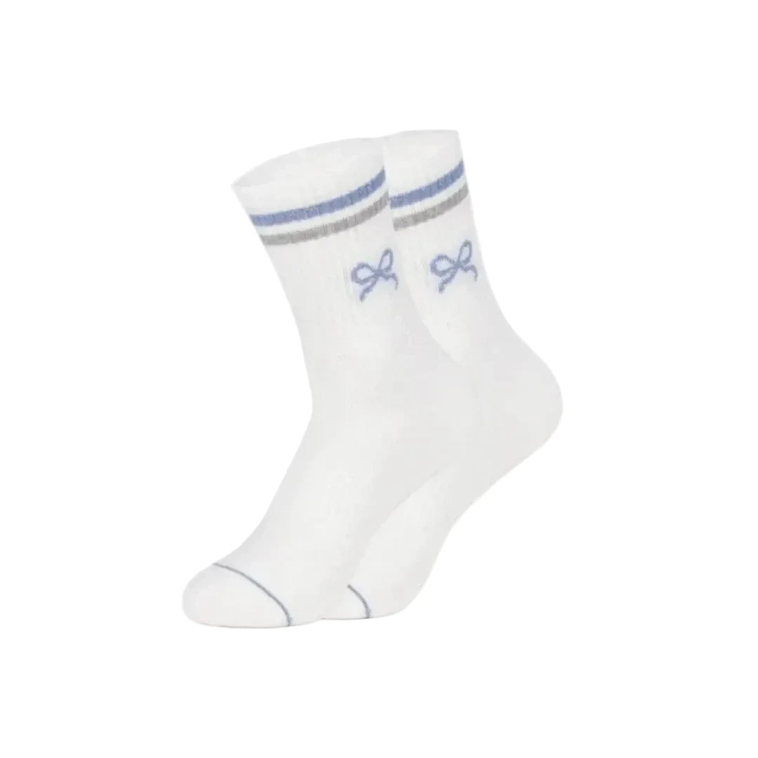 Icon Socks | bike