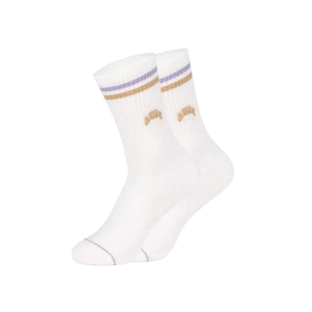 Icon Socks | bike