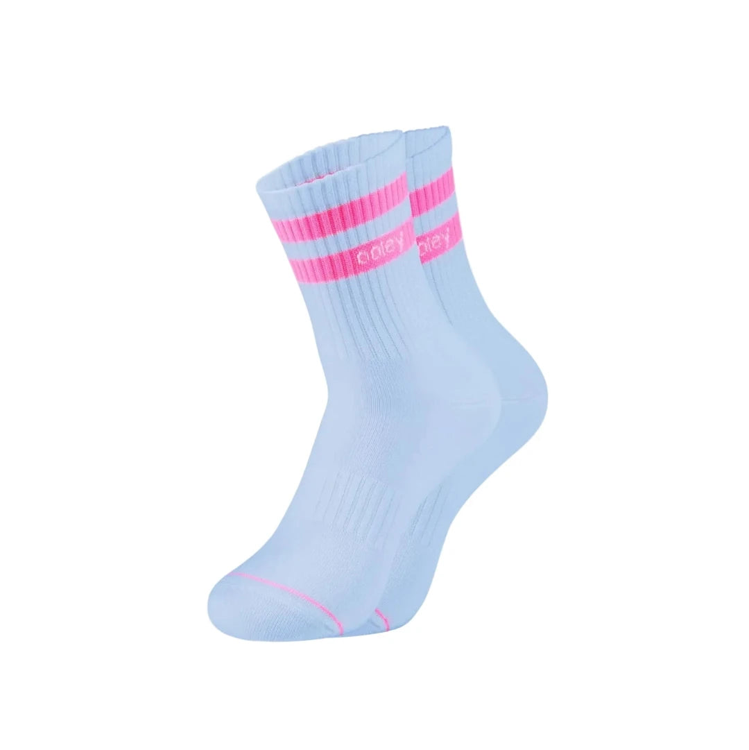 Streetmood Socken | light pink sky