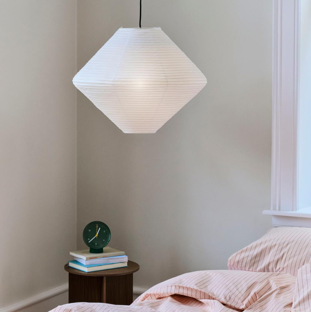 Paper Shade Diamond | Ø 60cm