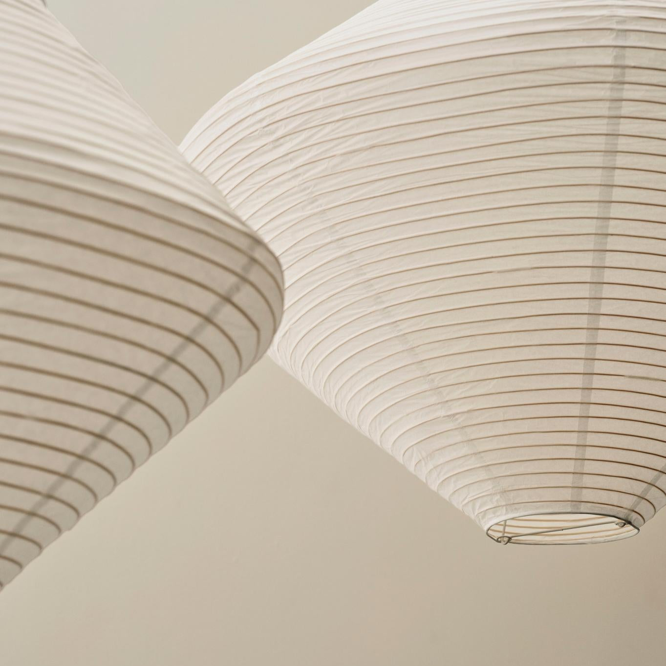 Paper Shade Diamond | Ø 60cm