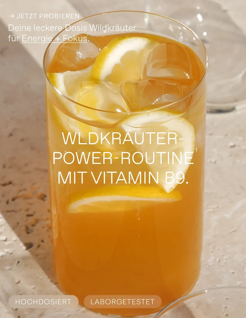 Oxymel | Power