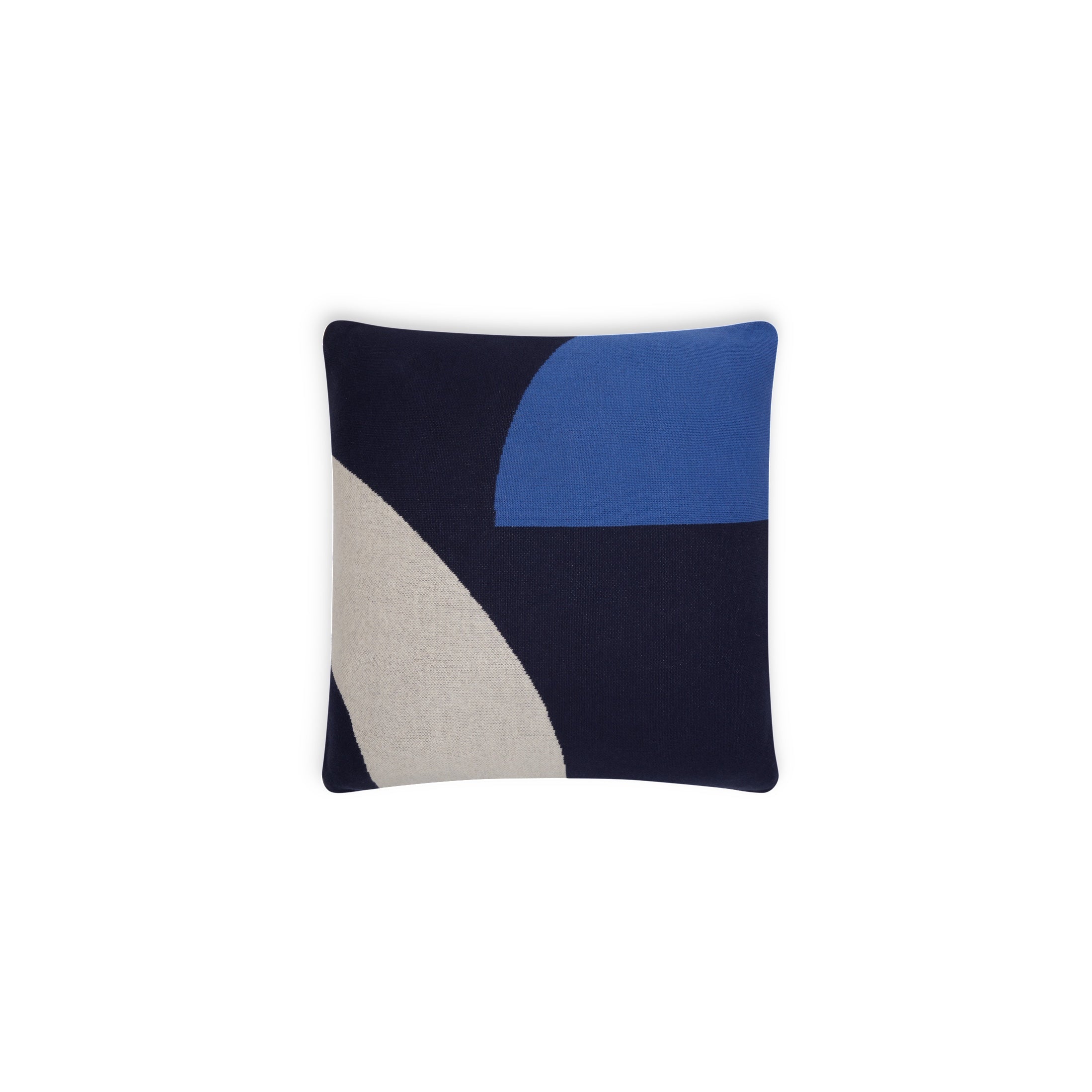 Coussin 50x50cm | Ilo Marine