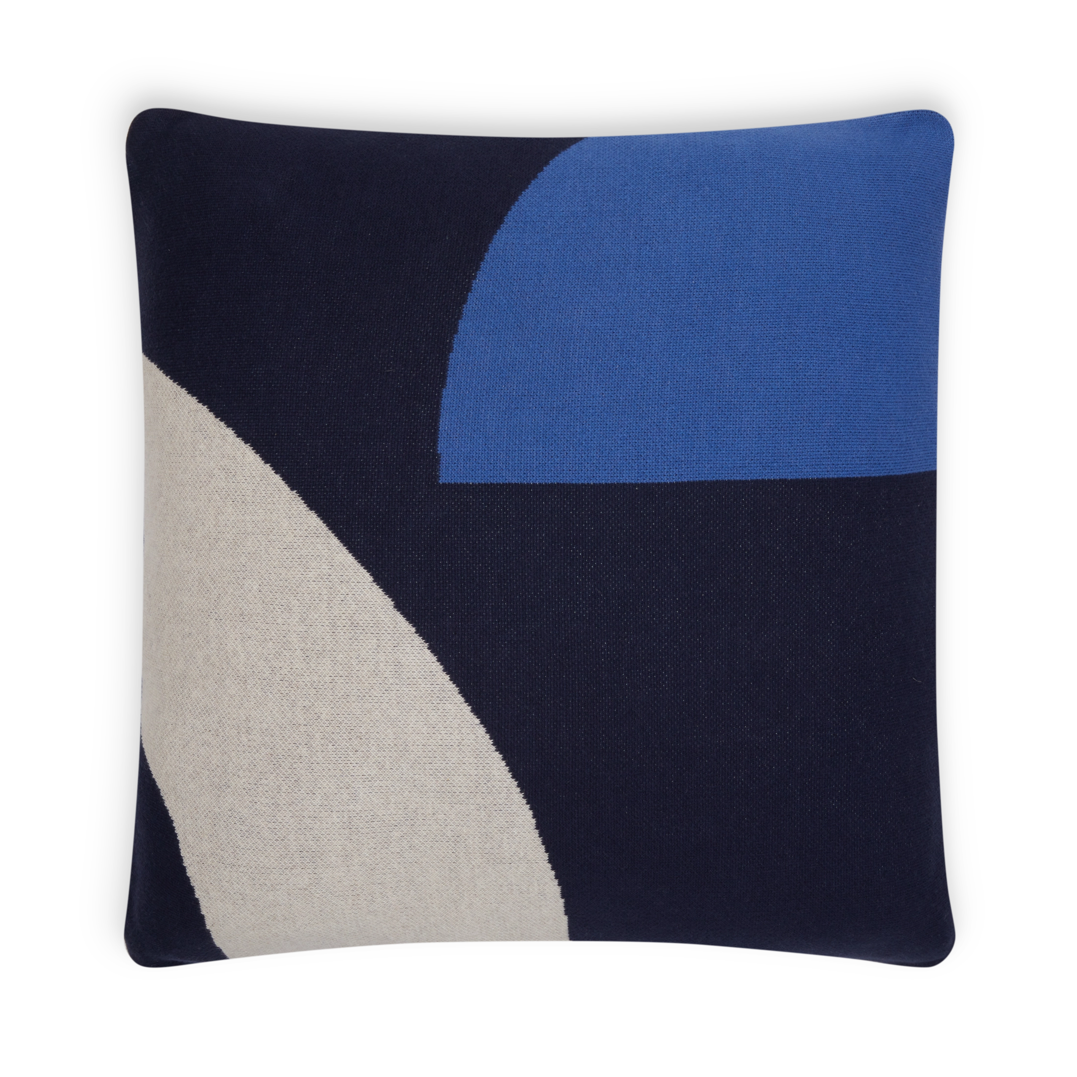 Coussin 50x50cm | Ilo Marine
