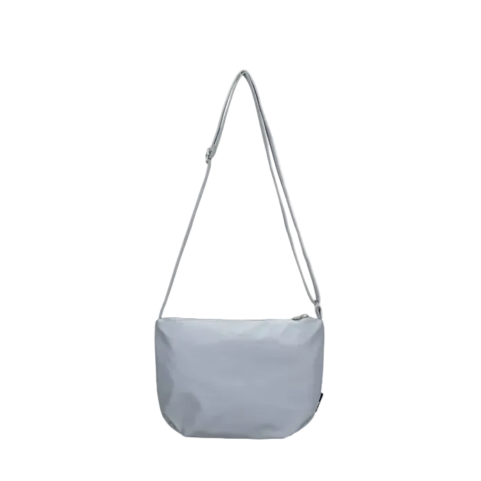 Sac à bandoulière feel good | argile