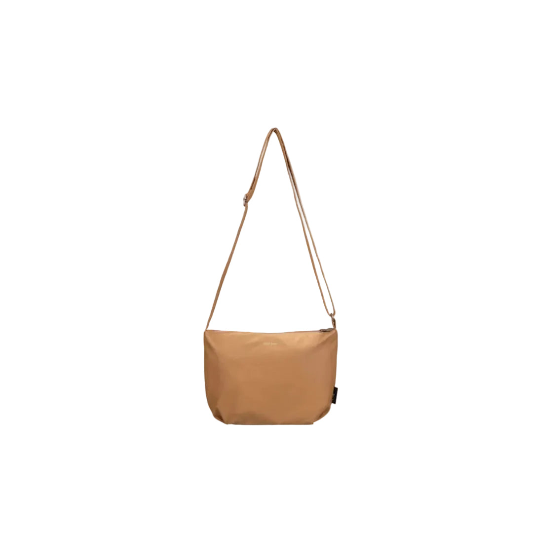 Sac à bandoulière feel good | argile
