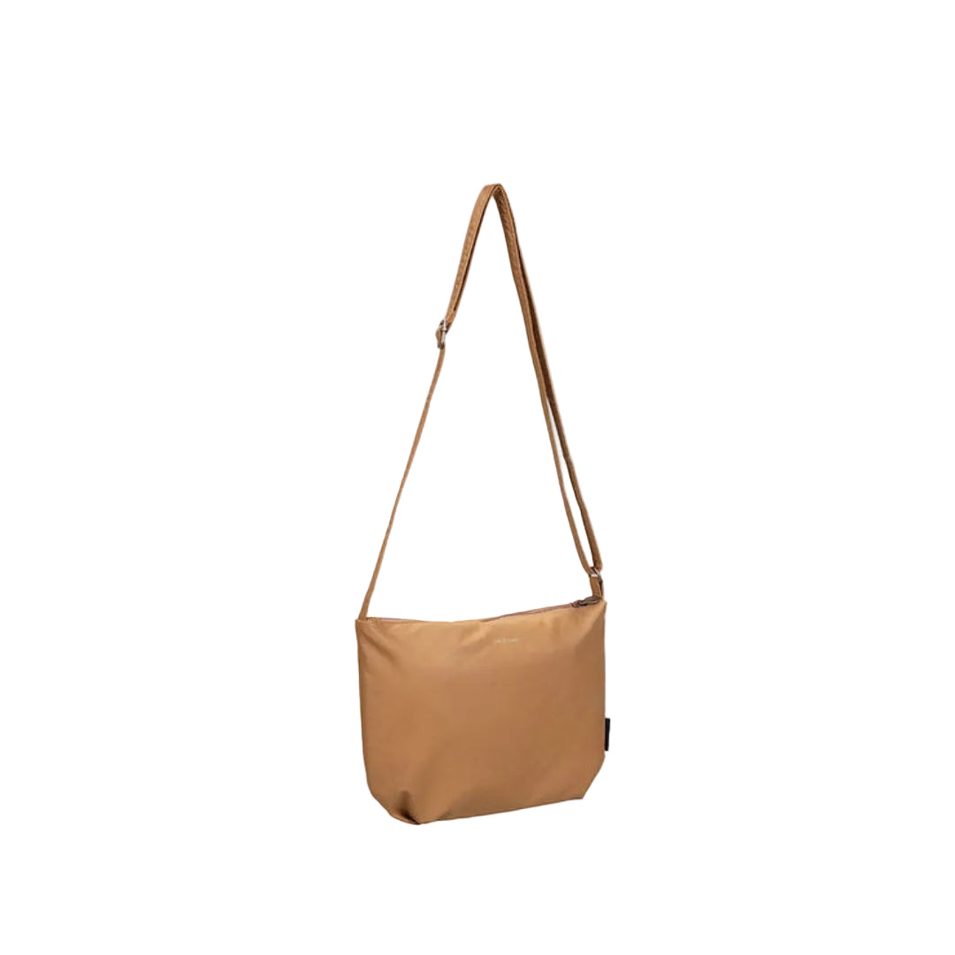 Sac à bandoulière feel good | argile