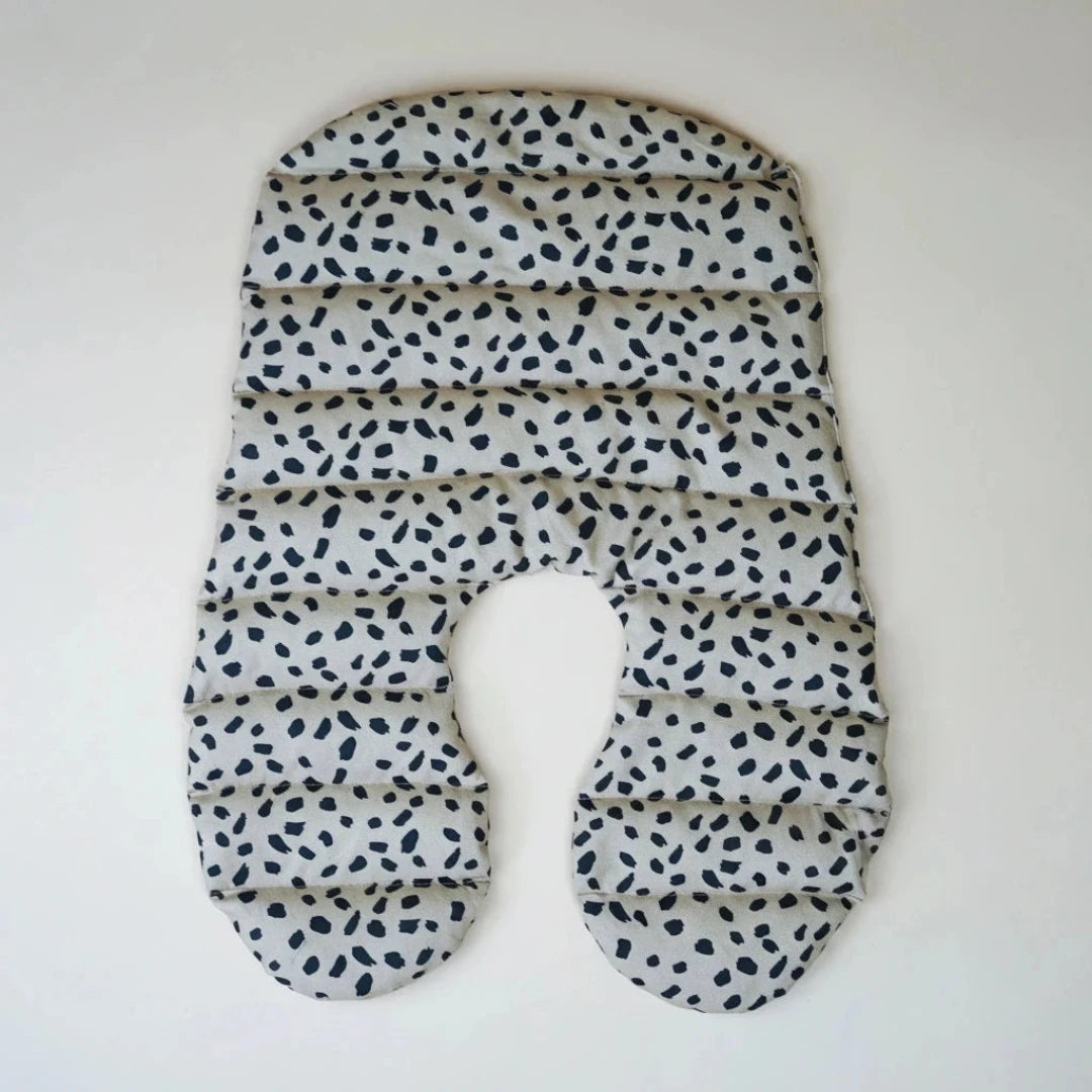 Nackenkissen | Dots Coffee